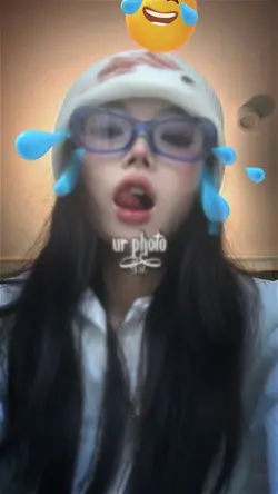 Truth in the Silence