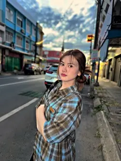 Filter iphone HD