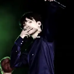 Suga