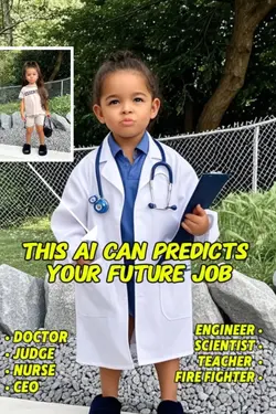 Profession AI