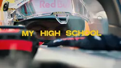 I skipped my high 🏆