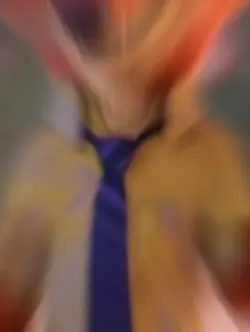 May Dump Template