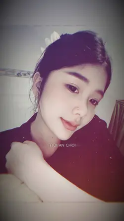 thời ăn chơi sướng v