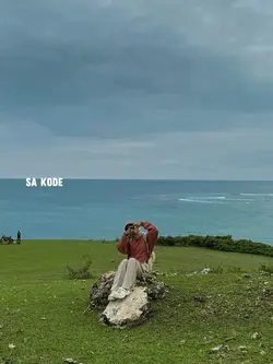 sa kode 