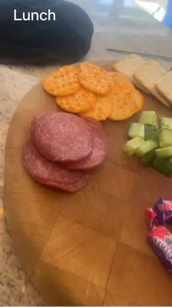 Foooooodddd