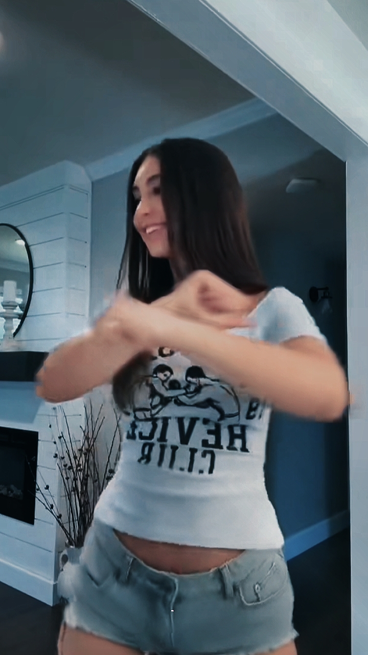 Nuevo MASTAER JITU