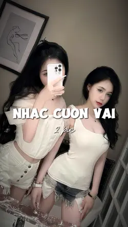 NHẠC RAP CUỐN