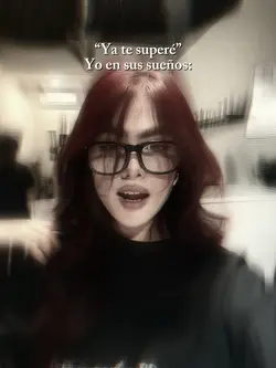 Yo en sus sueños 