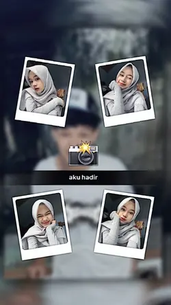 JJ BUCIN CINTA INI
