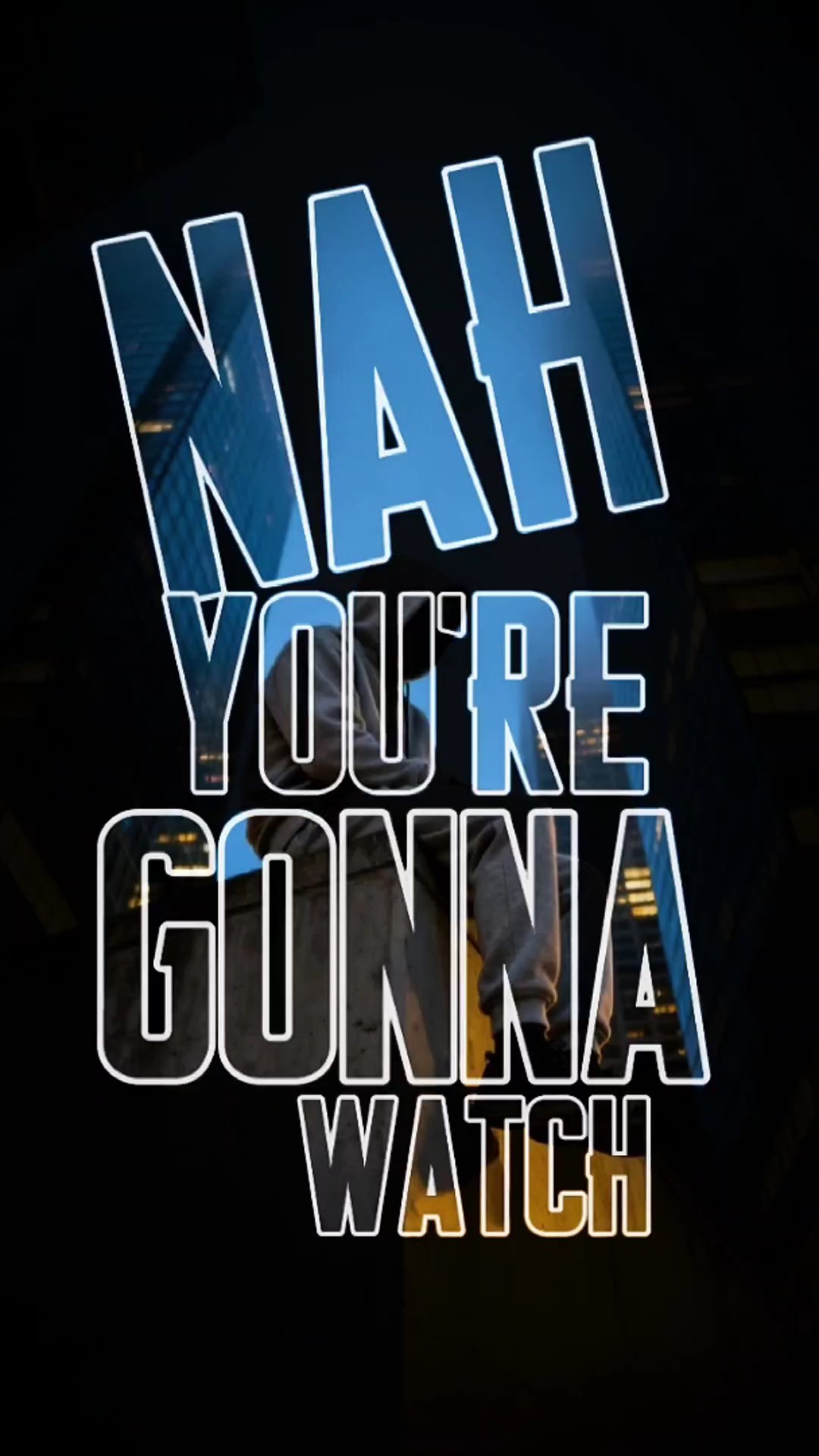 EDIT NEW GO