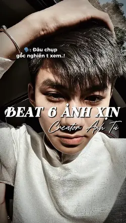 CHỤP GÓC NGHIÊN T