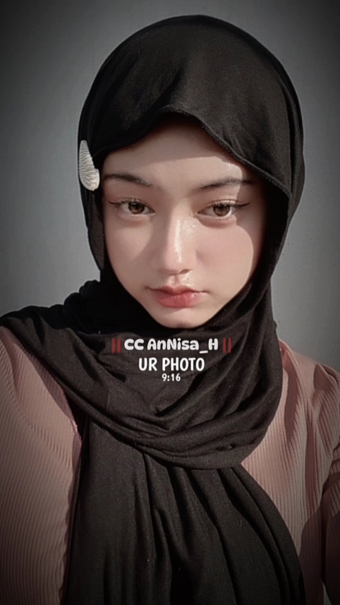 JJ Asik Asiknya Cuma