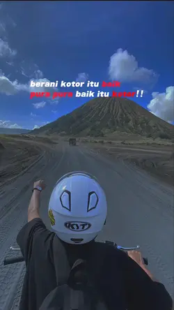 quotes putih merah