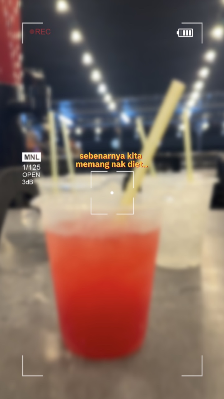 Tolongla 🍽️ makan🤤😂