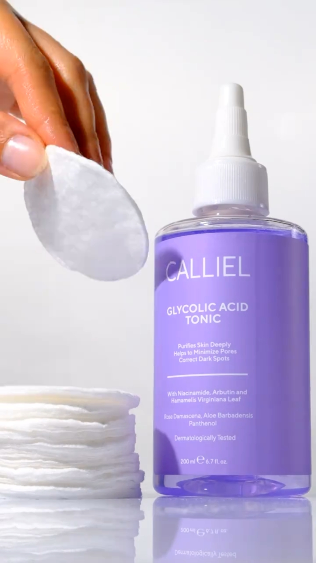 Nouveau produit 