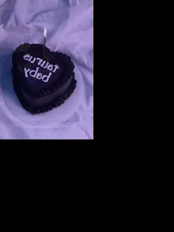 Taurus birthday
