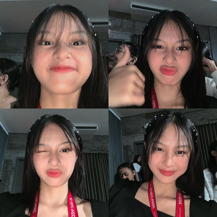 fourscreen