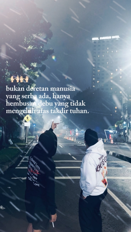 Bahan sw 