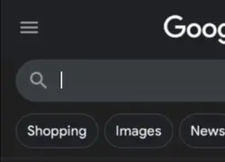 mon cerveau j'arrive