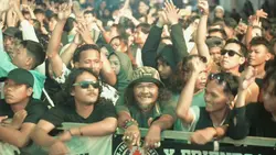Cinema Tanpa Audio