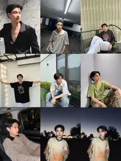 9รูปค้าบบบ