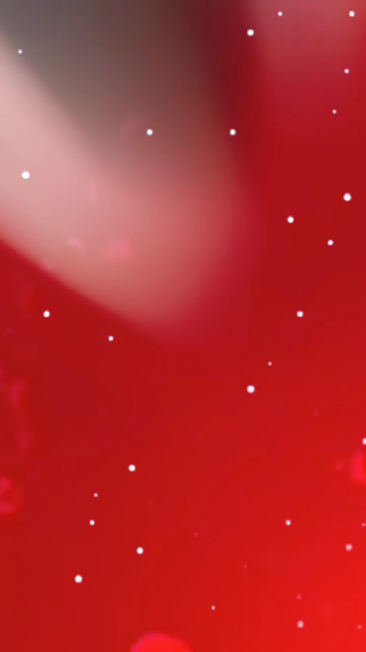 တစ်စုံတစ်ယောက်