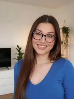 Ritim yavaşladığında kalbim çarpıyor.