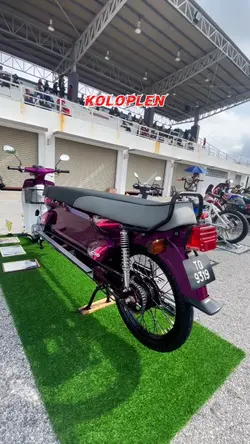 SIKIT-SIKIT KOMPELEN