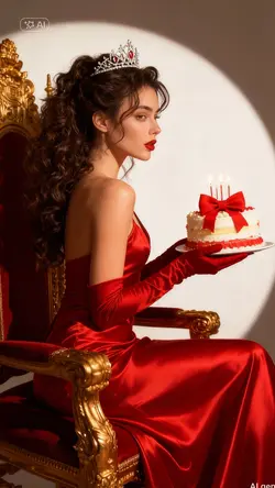 birthday photography