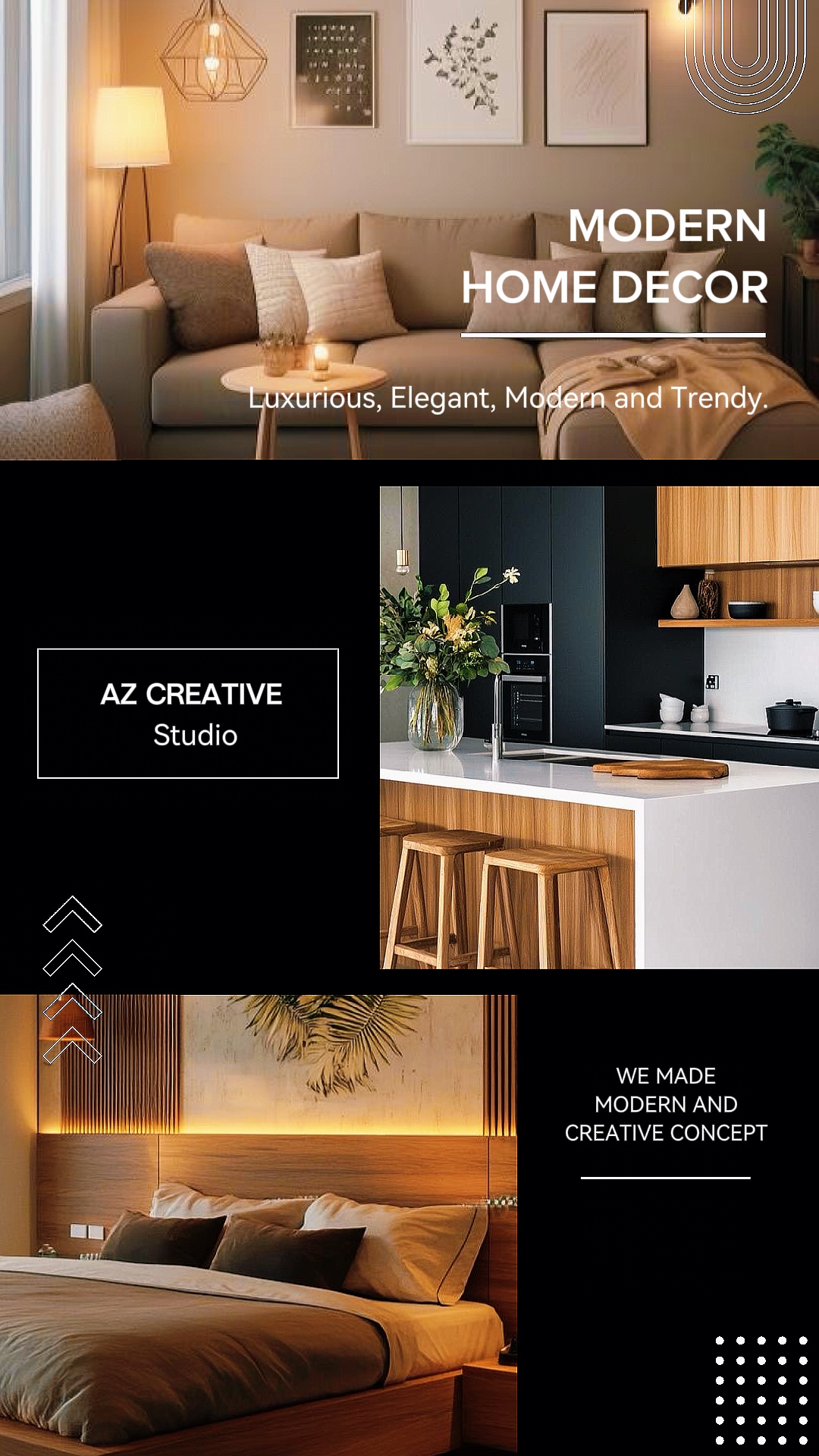 Design de Interiores 17