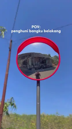 pghuni bangku blkng