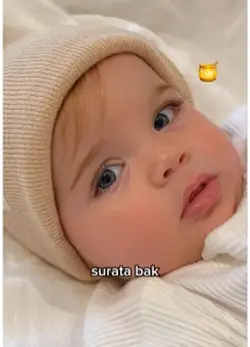 Bal gibi