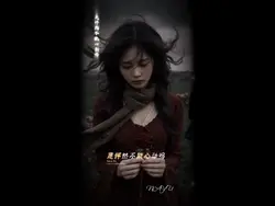 命定