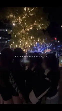 清水翔太4枚歌詞動画♡