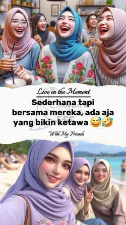 Bestiee ku cs kentel