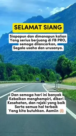 konten Fb Pro