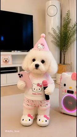 아초