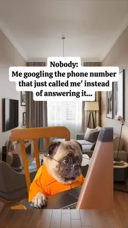 googling the phone