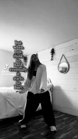 i miss you. 