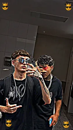 amizade 