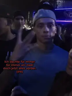 @e