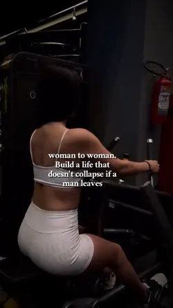 women to women