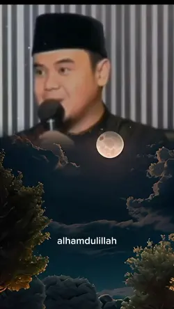 belajar kalimat2 ini