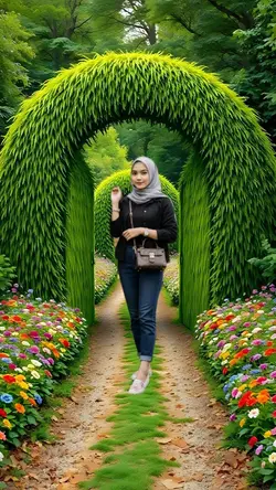 tempat wisata