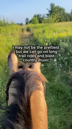 Country?