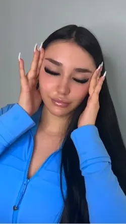Lashes 