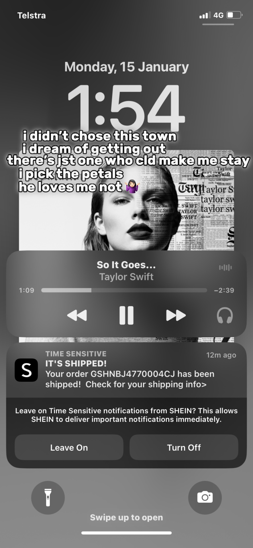 i hate how this ends