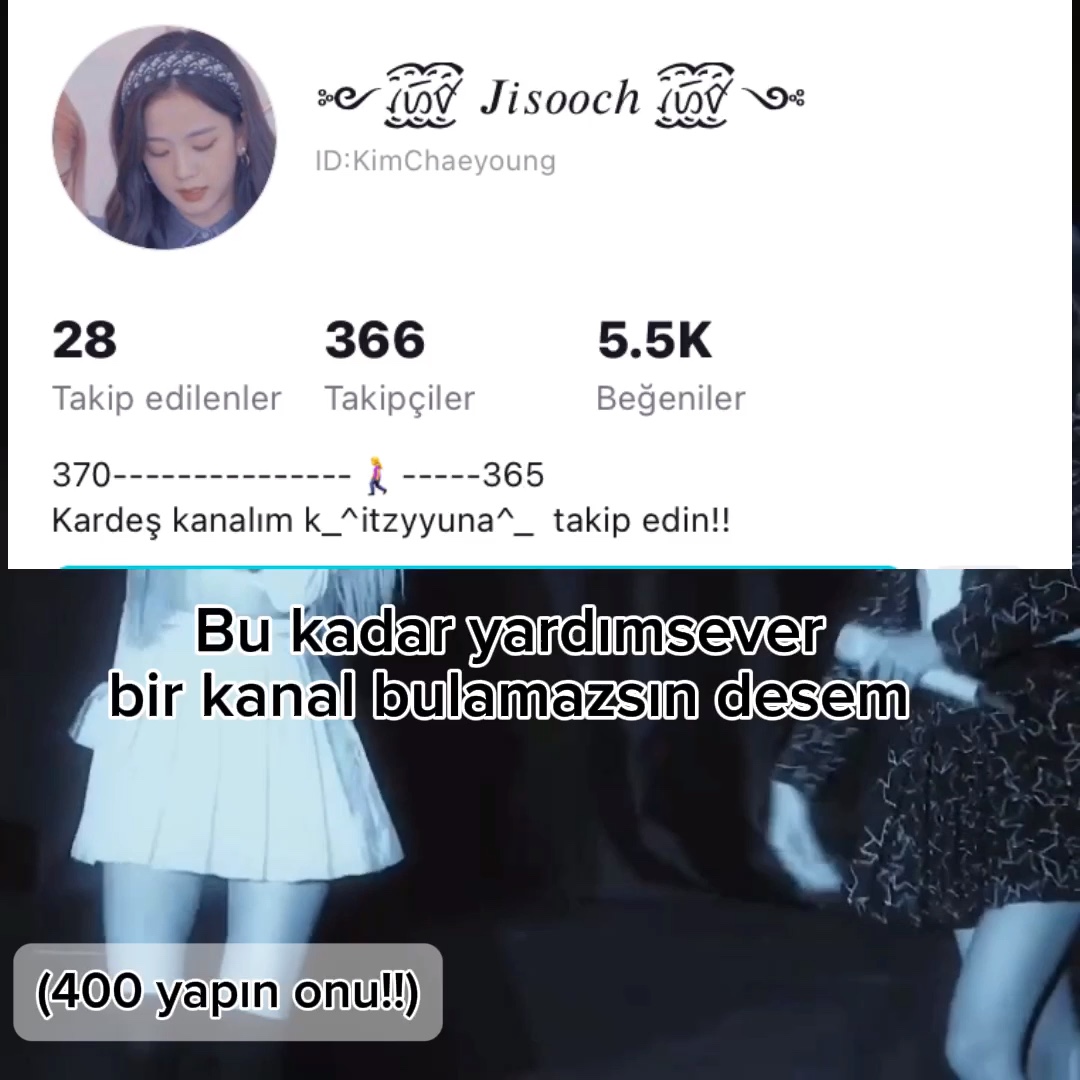 400 yetmez ona