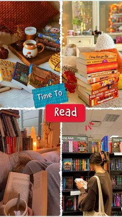 Reading