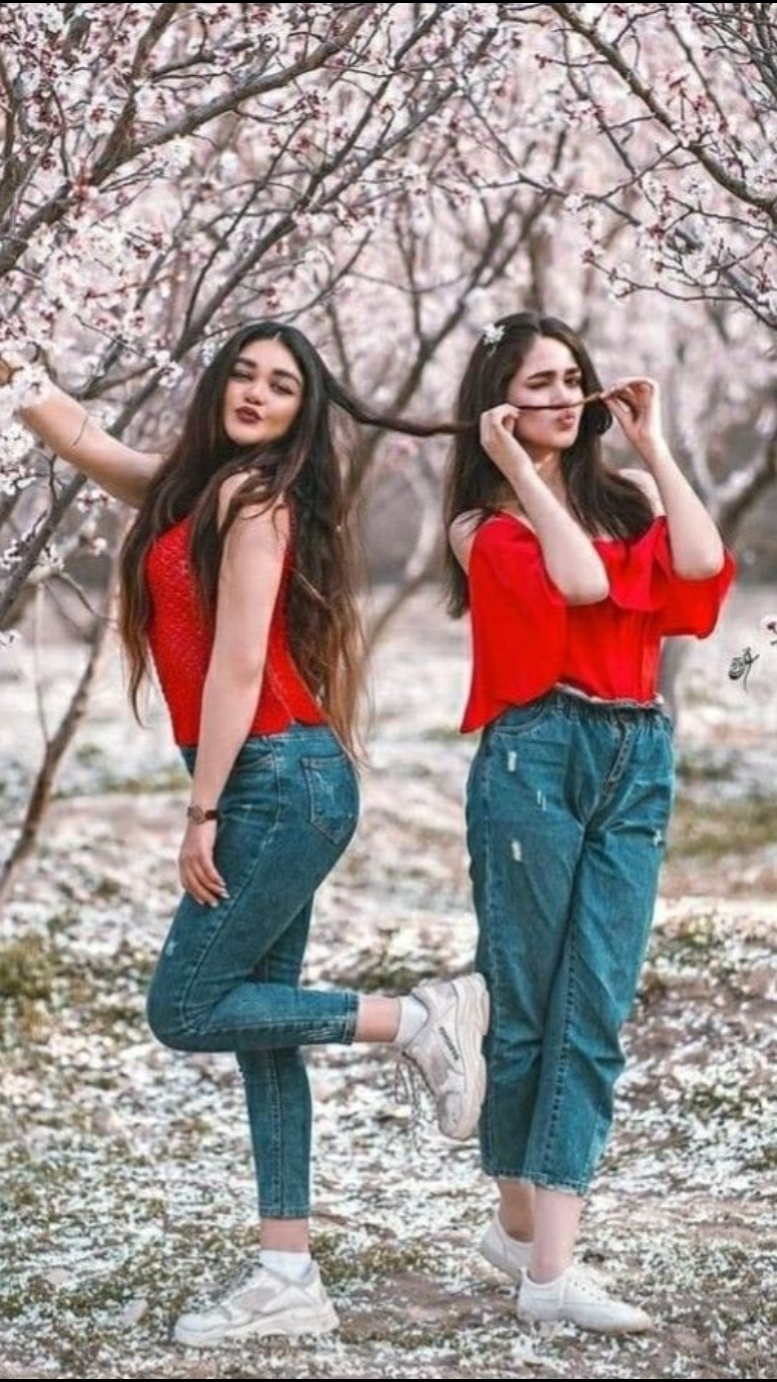 اختي حبيبتي